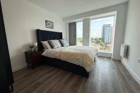 Bed 3