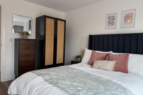 Bed 2
