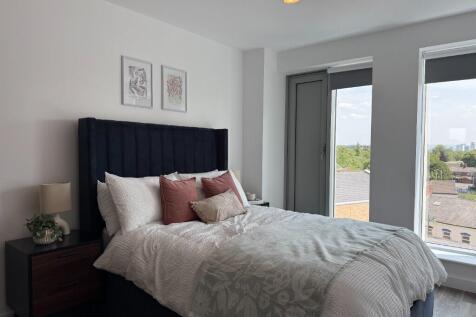 Bed 2