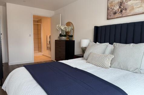 Bed 1