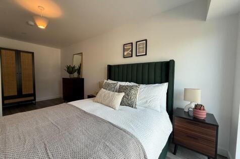 Bed 2