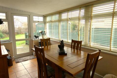 Conservatory /