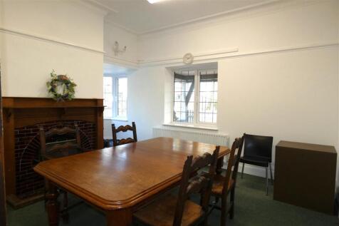 &#39;Meeting Room&#39;