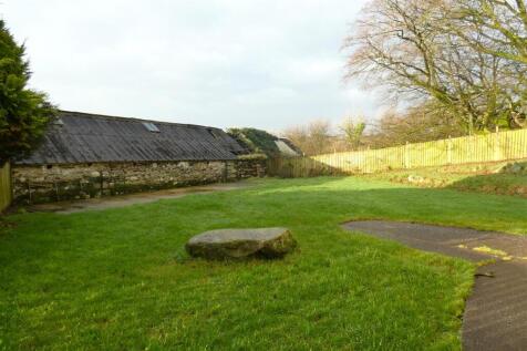 Gardens &amp;