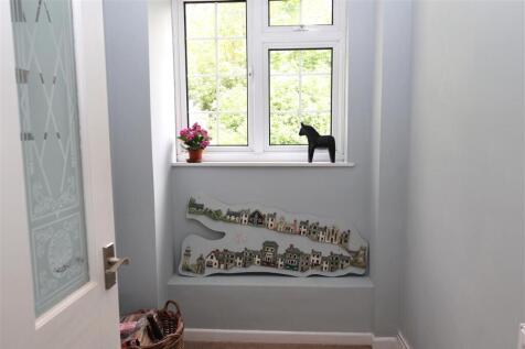 Box Room