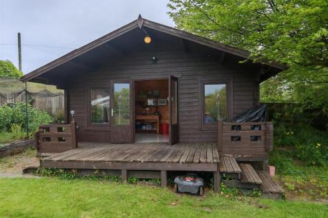 Cabin