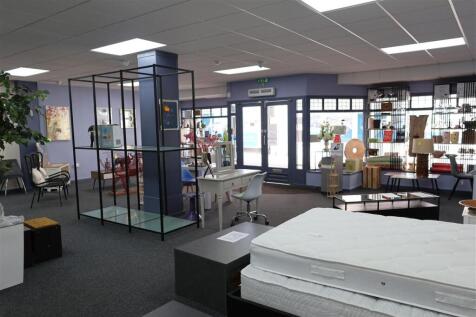 Show Room
