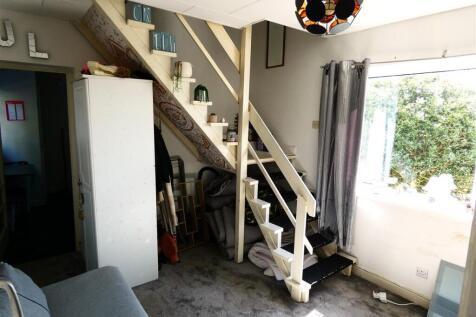 Annexe