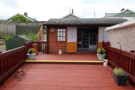 Summer House