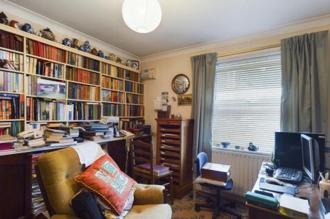 Property Image 39