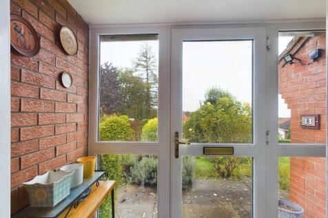 Property Image 47