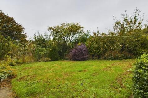 Property Image 50
