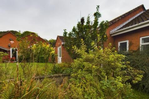 Property Image 55