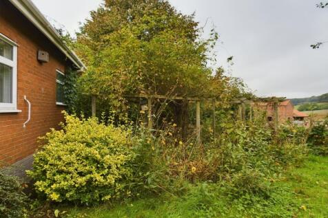 Property Image 57