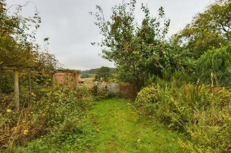 Property Image 58