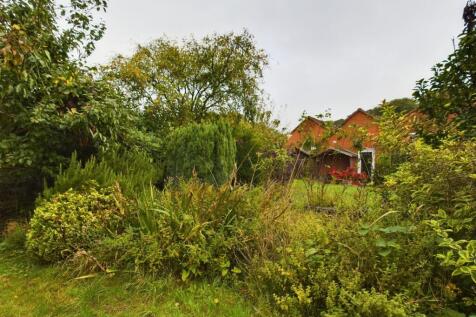 Property Image 62