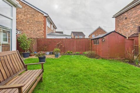 Property Image 31