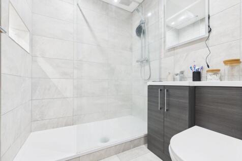 En - Suite