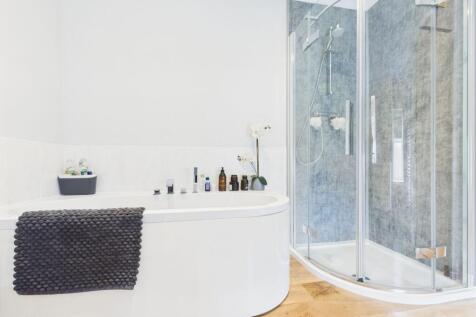 En - Suite