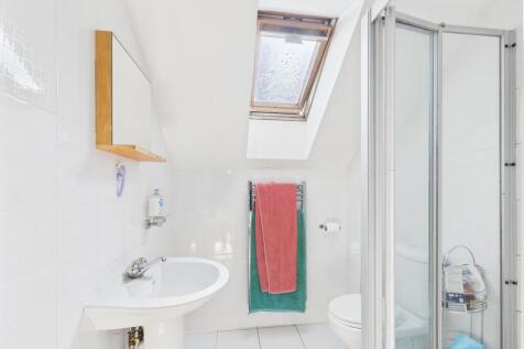 En - Suite