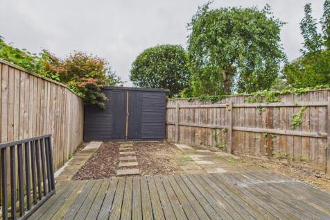 Property Image 23