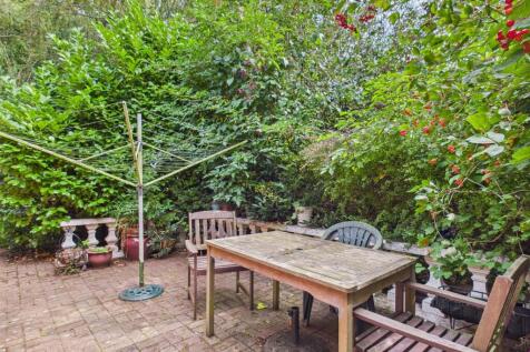 Property Image 25