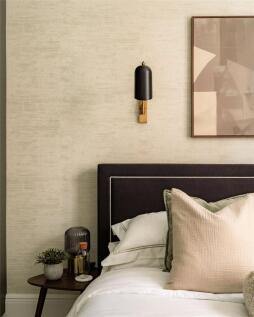 Bedroom Details