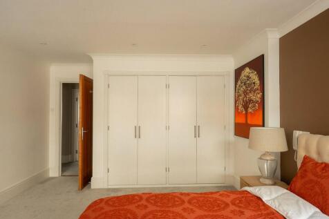 Picture 9