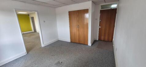 Offices G&amp;H