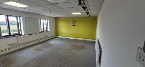 Offices G&amp;H