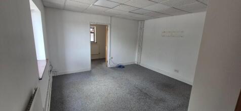 Offices G&amp;H
