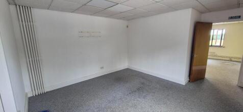 Offices G&amp;H