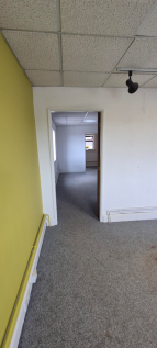 Offices G&amp;H