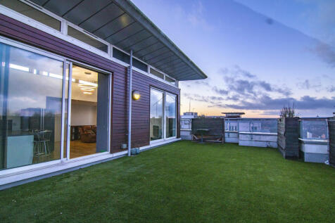 Roof Top