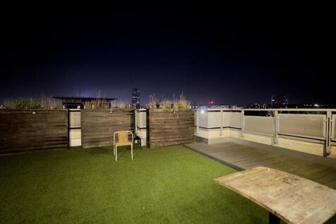Roof Top