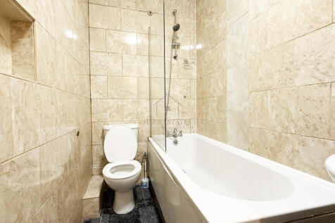 Bathroom main