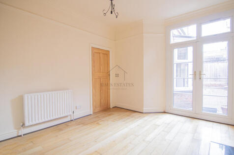 Living Room 2