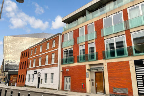 External
