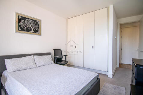Bedroom2