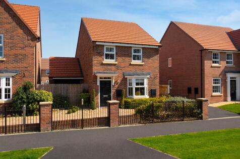 The Archford