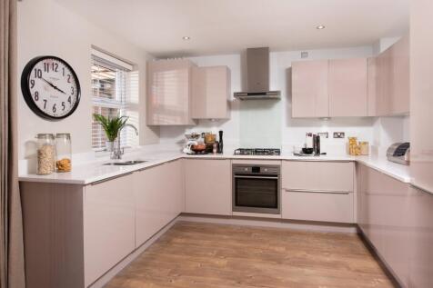 primary property image