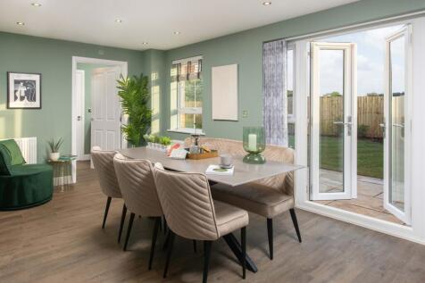 primary property image