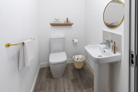 DEV002680_DWH Otter Stone Manor_Plot 2 The Colville_H4540-G2_010