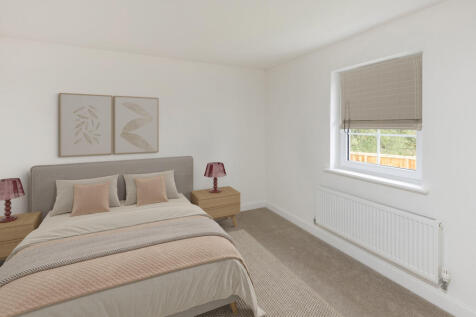 DEV002680_DWH Otter Stone Manor_Plot 2 The Colville_H4540-G2_013