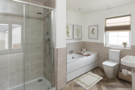 DEV002680_DWH Otter Stone Manor_Plot 2 The Colville_H4540-G2_019