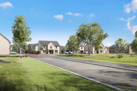 DEV002680_DWH Cordyce_CGI_Street Scenes_2024_02