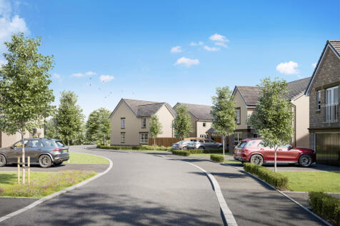 DEV002680_DWH Cordyce_CGI_Street Scenes_2024_06