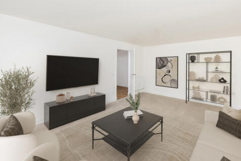 DEV002680_Plot 33 The Ballater_H4690_G2_10