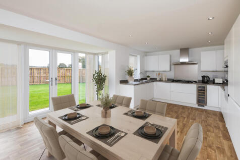 DEV002680_Plot 33 The Ballater_H4690_G2_04