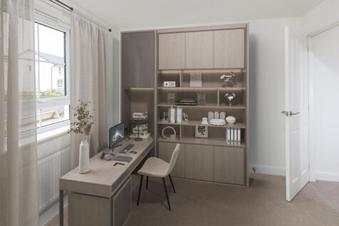 DEV002680_Plot 33 The Ballater_H4690_G2_11